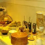 Penzion Boutique 4*