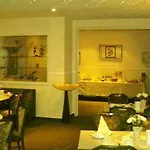 Boutique Penzion