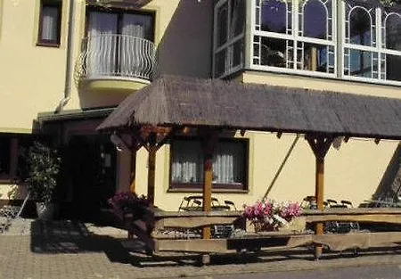 Locanda Boutique Hotel Guest house