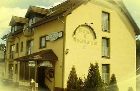 Guest house Locanda Boutique Hotel 4*