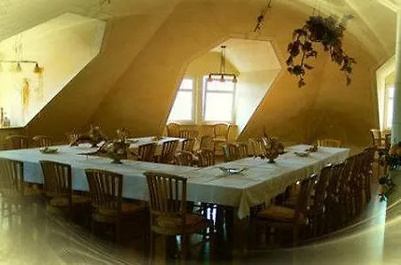 Locanda Boutique Hotel 4*
