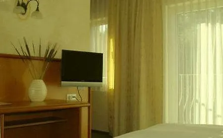 Locanda Boutique Hotel