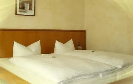 Boutique Maison d'hôtes 4*