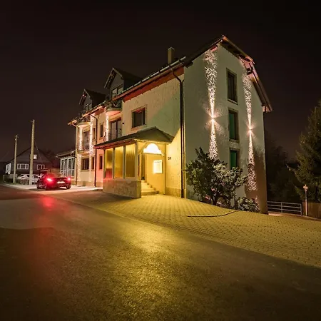 Guest house Locanda Boutique Hotel 4*