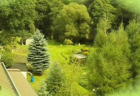 بيت ضيافة Boutique