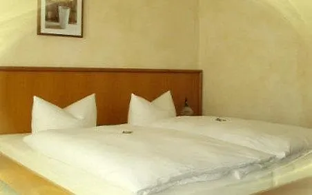 Boutique بيت ضيافة 4*