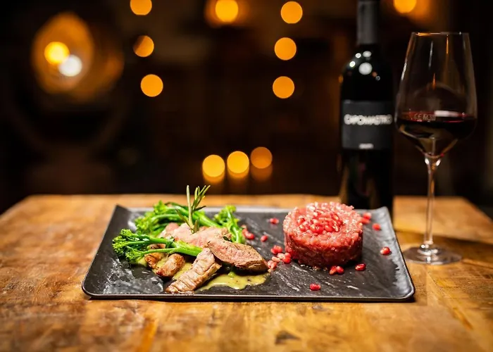 Boutique بيت ضيافة